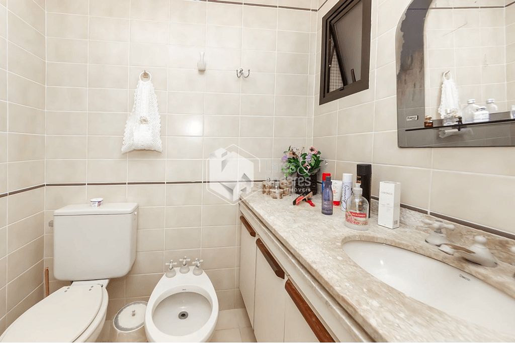 Apartamento, 3 quartos, 123 m² - Foto 5