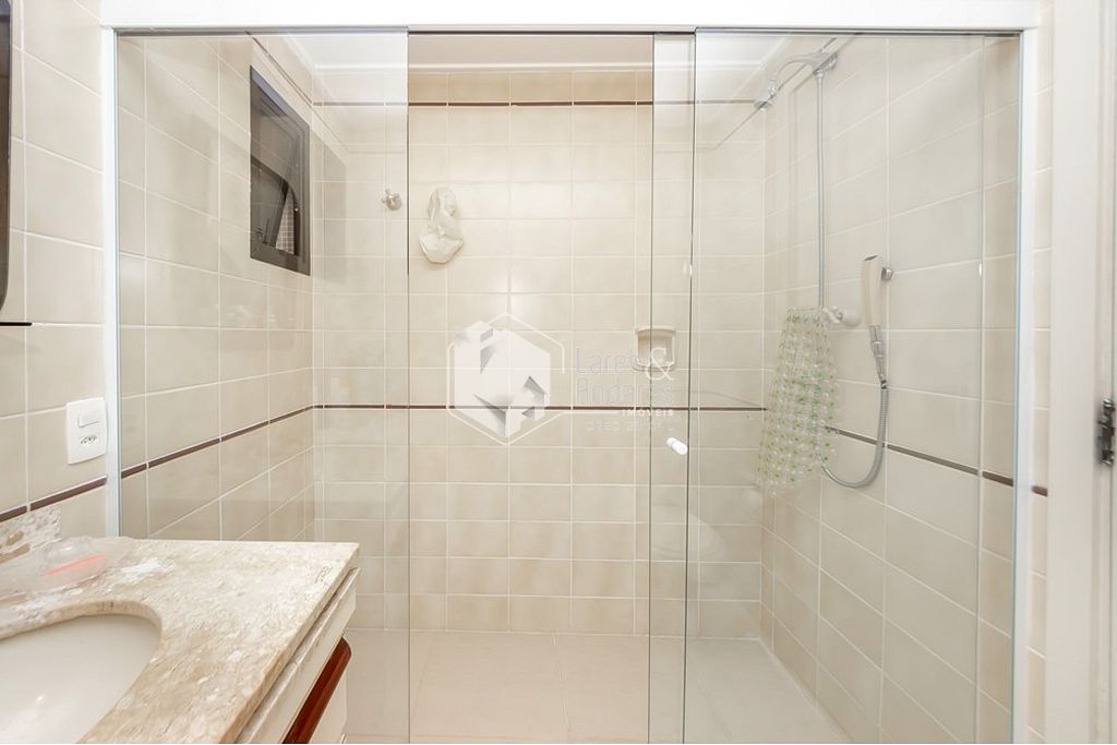 Apartamento, 3 quartos, 123 m² - Foto 6