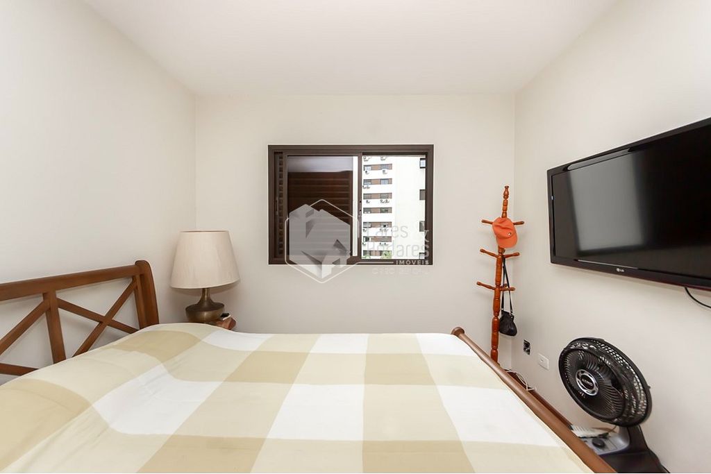 Apartamento, 3 quartos, 123 m² - Foto 8