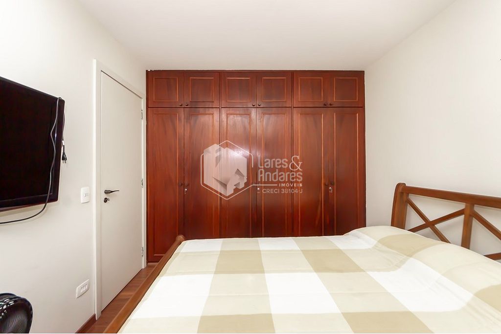 Apartamento, 3 quartos, 123 m² - Foto 10