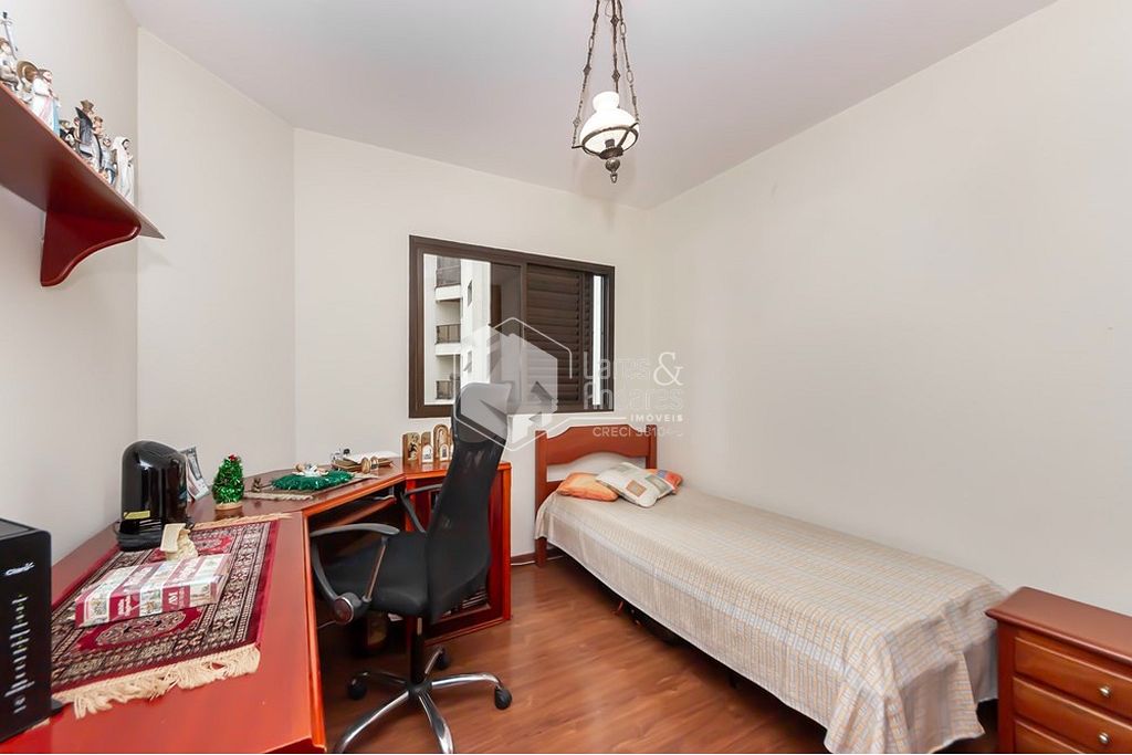 Apartamento, 3 quartos, 123 m² - Foto 11