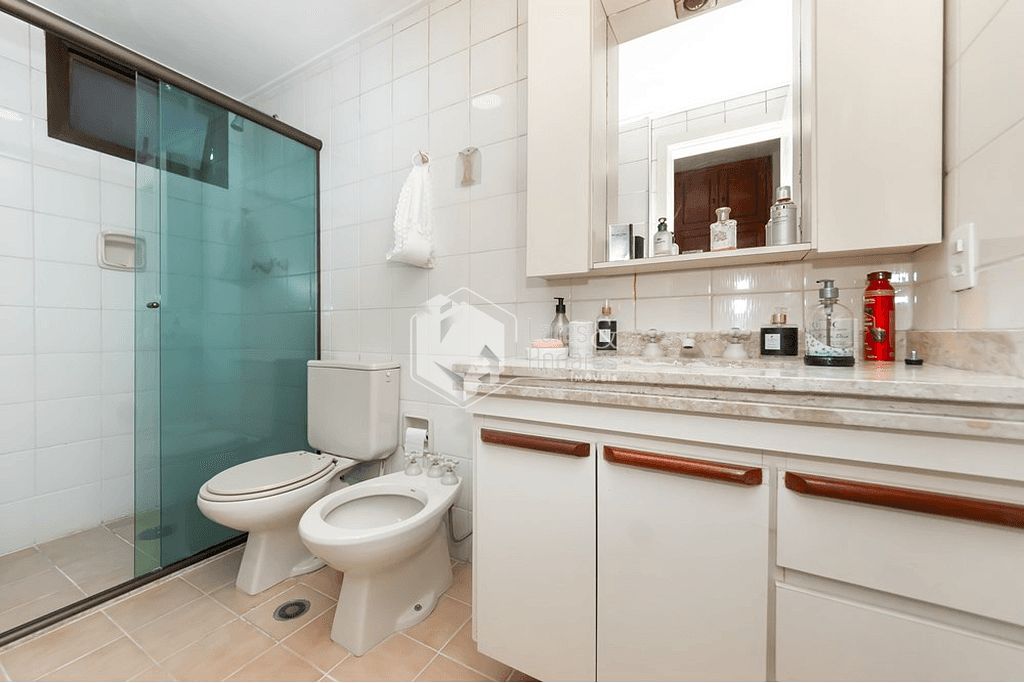 Apartamento, 3 quartos, 123 m² - Foto 13