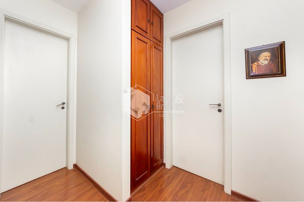 Apartamento, 3 quartos, 123 m² - Foto 14