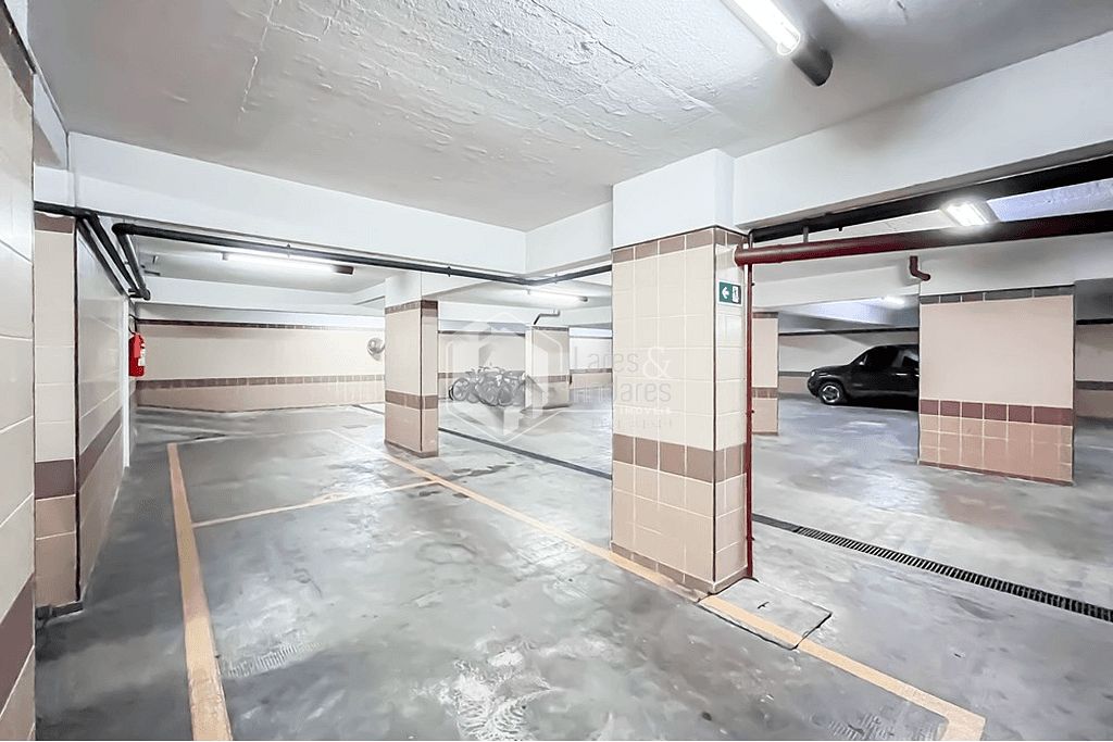 Apartamento, 3 quartos, 123 m² - Foto 15