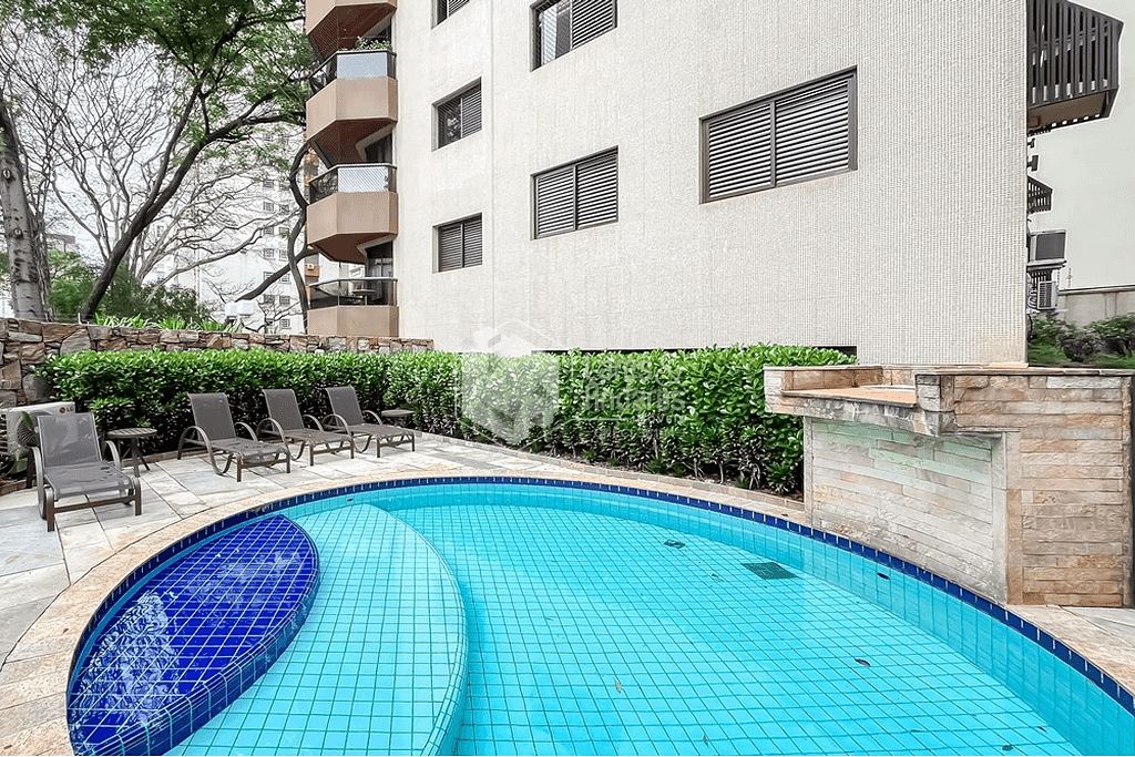 Apartamento, 3 quartos, 123 m² - Foto 18