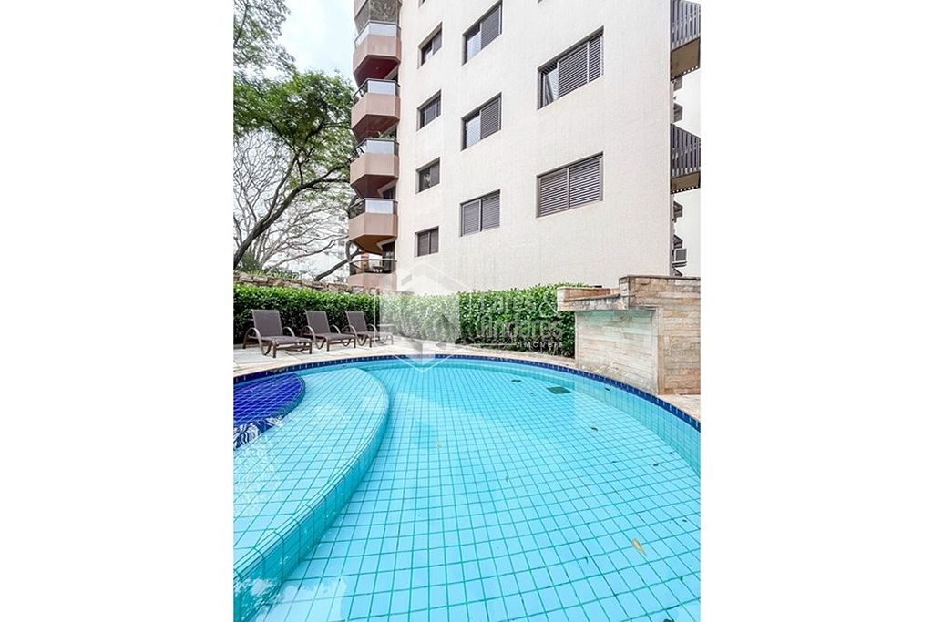 Apartamento, 3 quartos, 123 m² - Foto 19