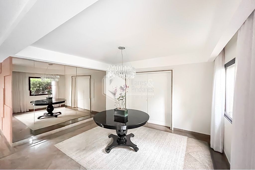 Apartamento, 3 quartos, 123 m² - Foto 20