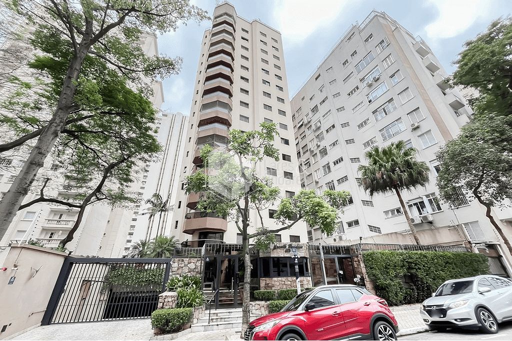 Apartamento, 3 quartos, 123 m² - Foto 21