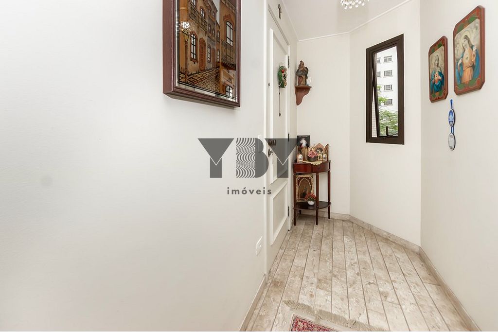 Apartamento, 3 quartos, 123 m² - Foto 29