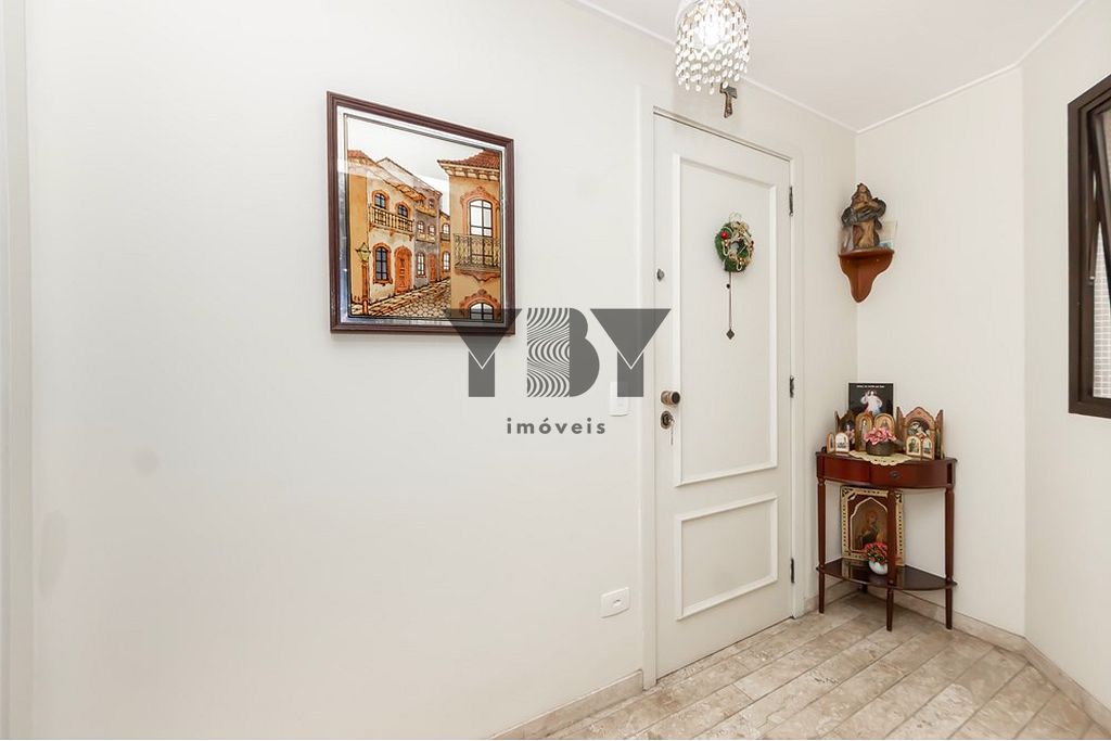 Apartamento, 3 quartos, 123 m² - Foto 30