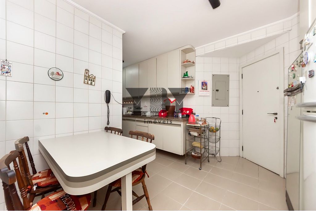 Apartamento, 3 quartos, 123 m² - Foto 33