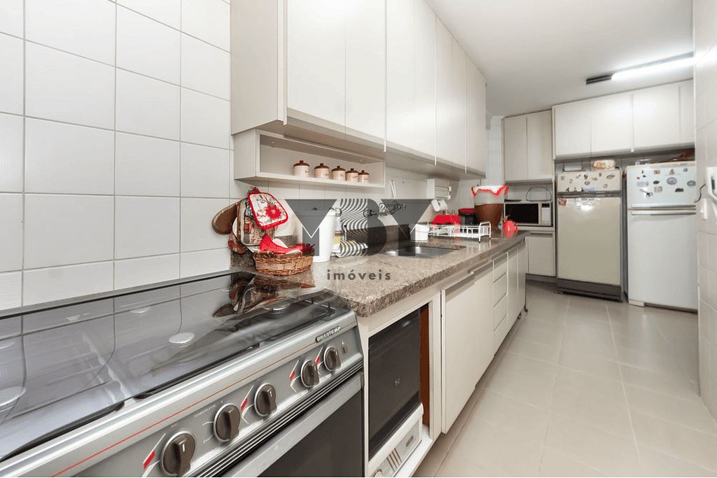 Apartamento, 3 quartos, 123 m² - Foto 34