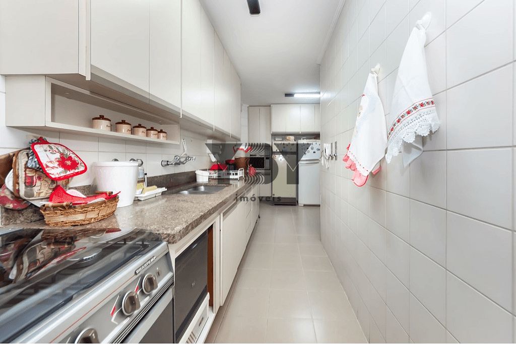 Apartamento, 3 quartos, 123 m² - Foto 35