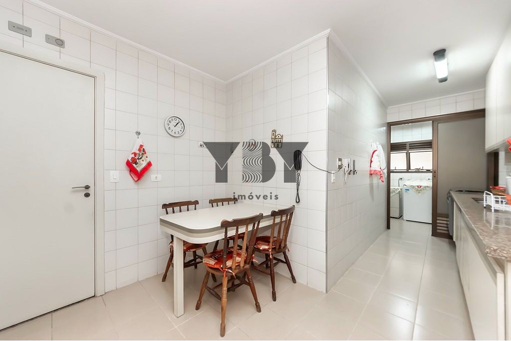 Apartamento, 3 quartos, 123 m² - Foto 36