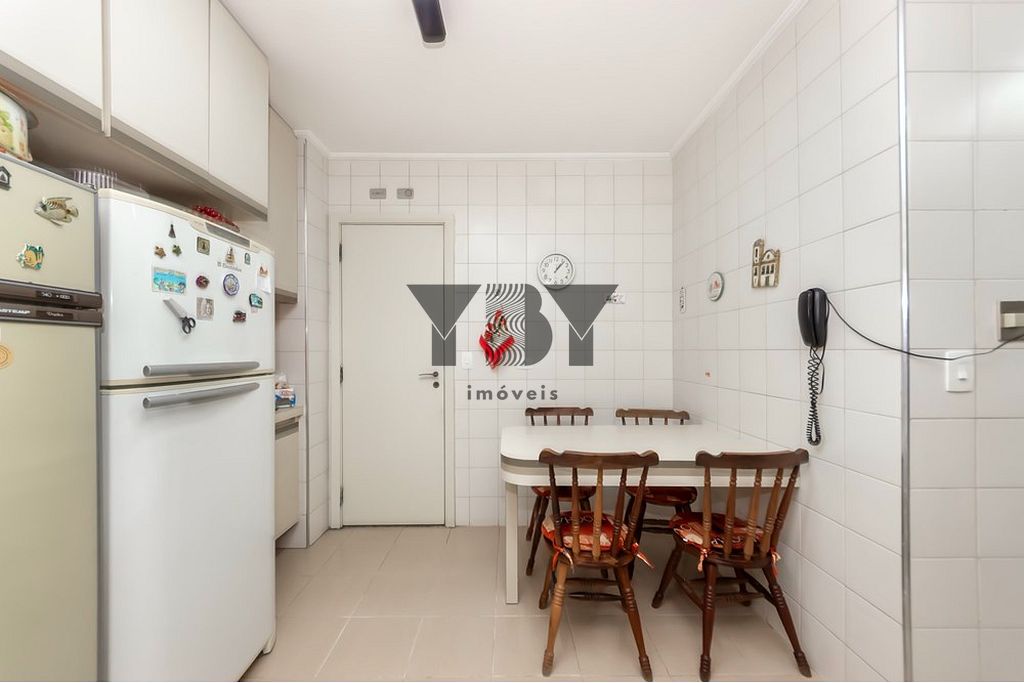 Apartamento, 3 quartos, 123 m² - Foto 37