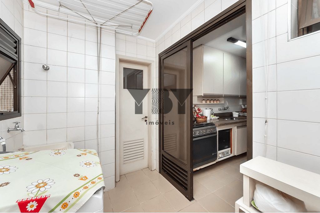 Apartamento, 3 quartos, 123 m² - Foto 32