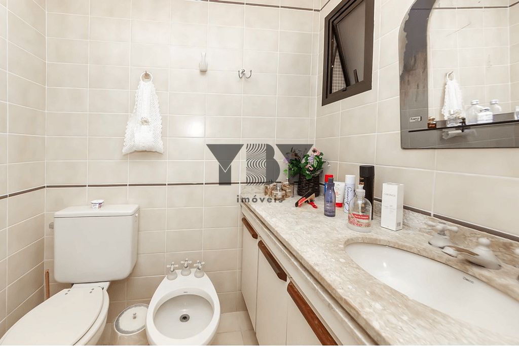 Apartamento, 3 quartos, 123 m² - Foto 5