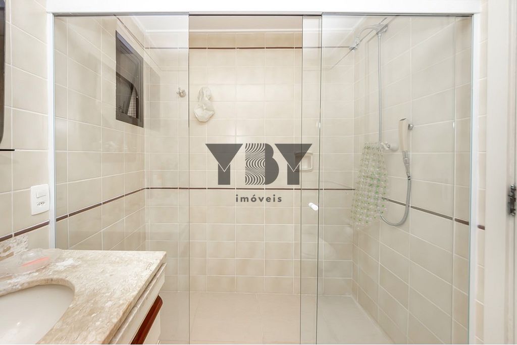 Apartamento, 3 quartos, 123 m² - Foto 6