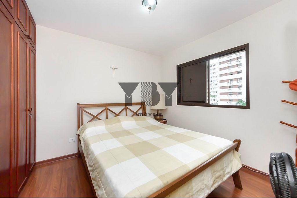 Apartamento, 3 quartos, 123 m² - Foto 7