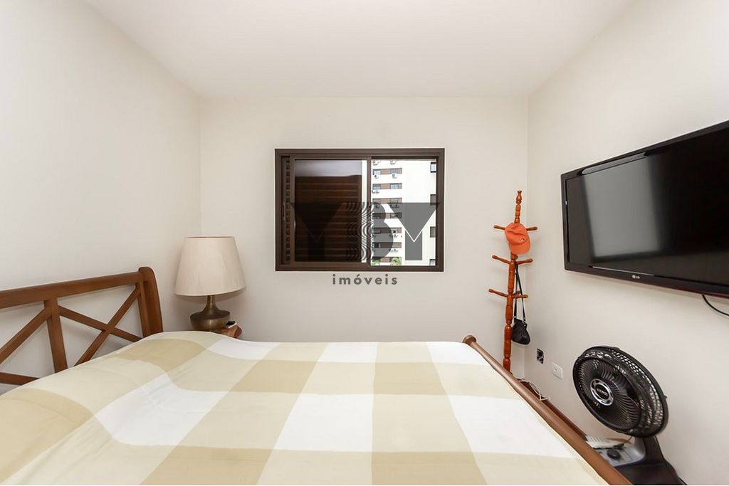 Apartamento, 3 quartos, 123 m² - Foto 8