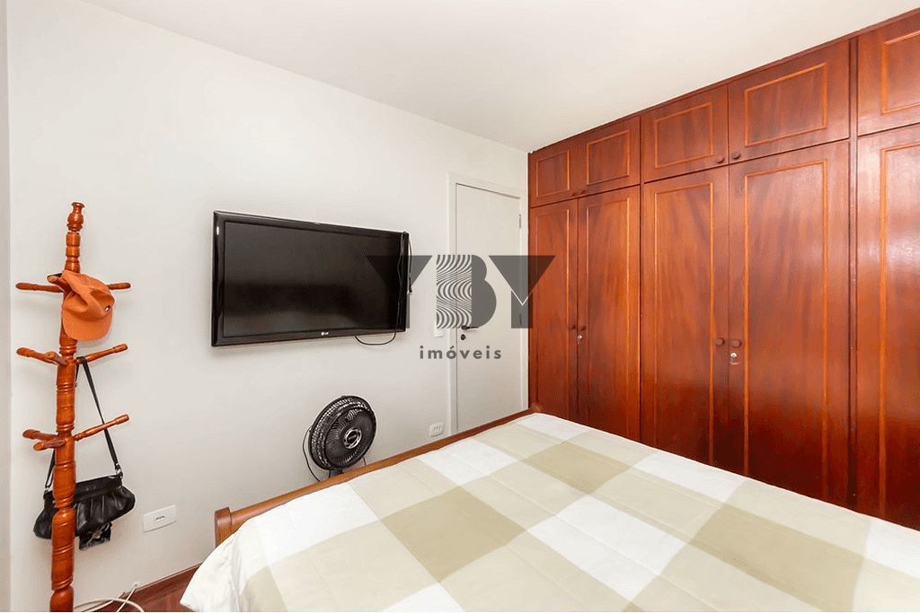 Apartamento, 3 quartos, 123 m² - Foto 9