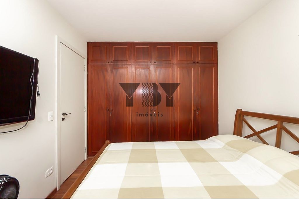 Apartamento, 3 quartos, 123 m² - Foto 10