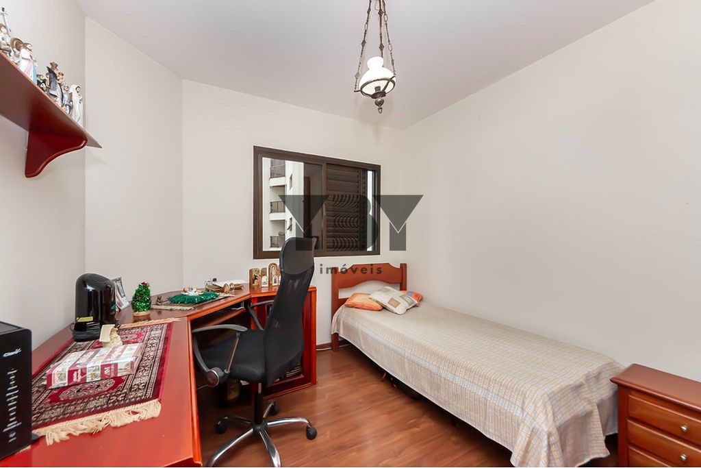 Apartamento, 3 quartos, 123 m² - Foto 11