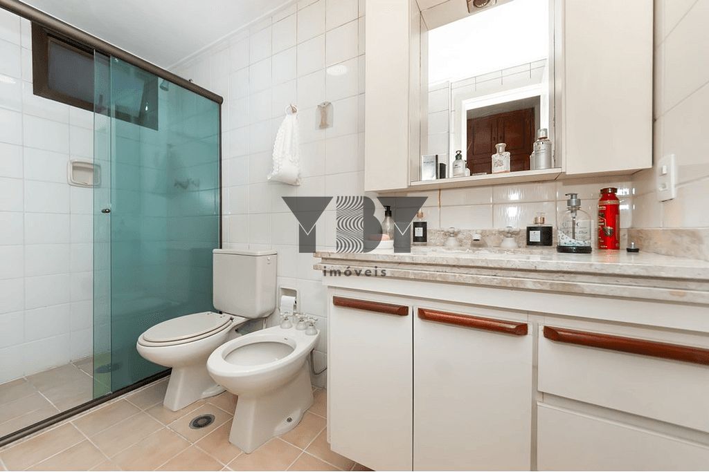 Apartamento, 3 quartos, 123 m² - Foto 13