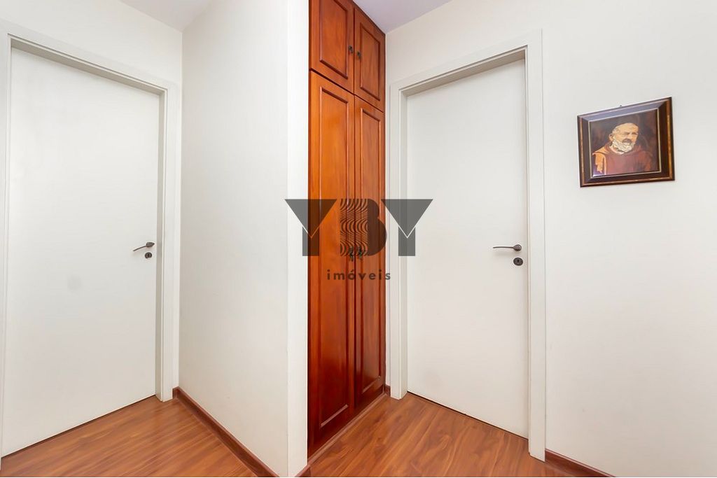 Apartamento, 3 quartos, 123 m² - Foto 14