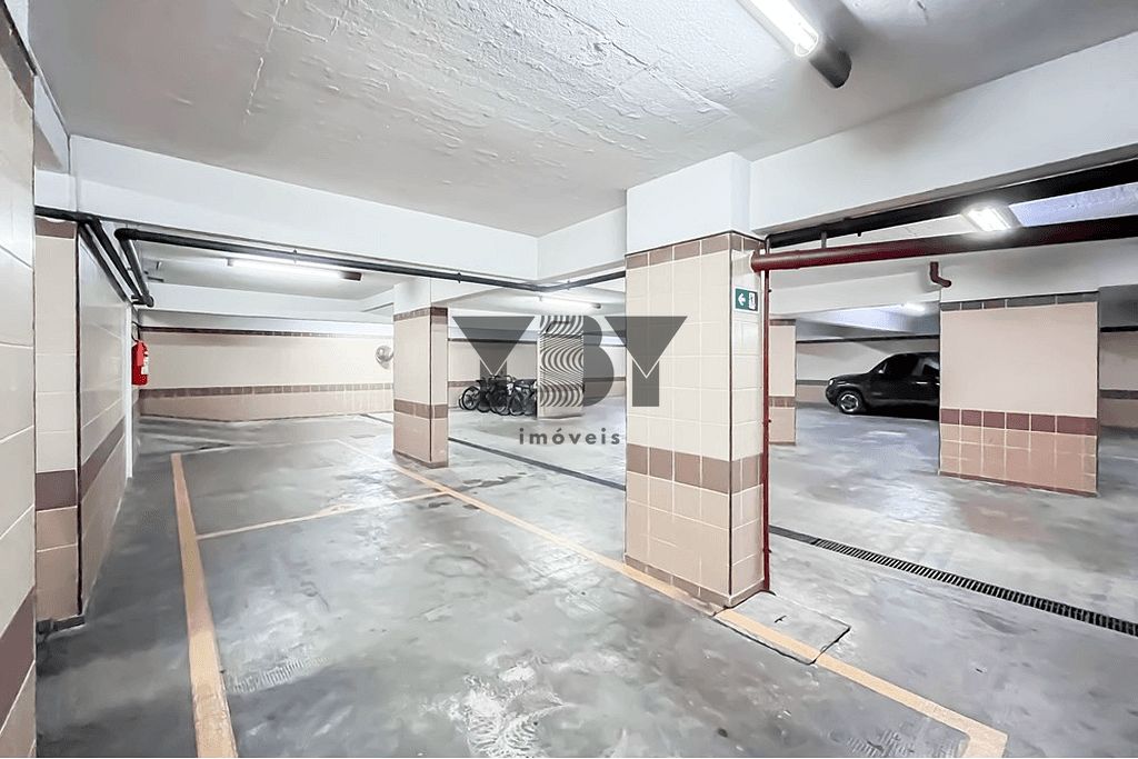 Apartamento, 3 quartos, 123 m² - Foto 15