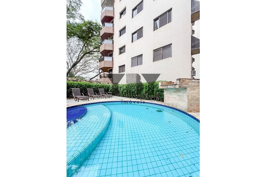 Apartamento, 3 quartos, 123 m² - Foto 19