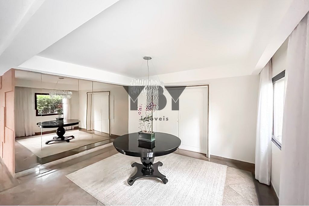 Apartamento, 3 quartos, 123 m² - Foto 20