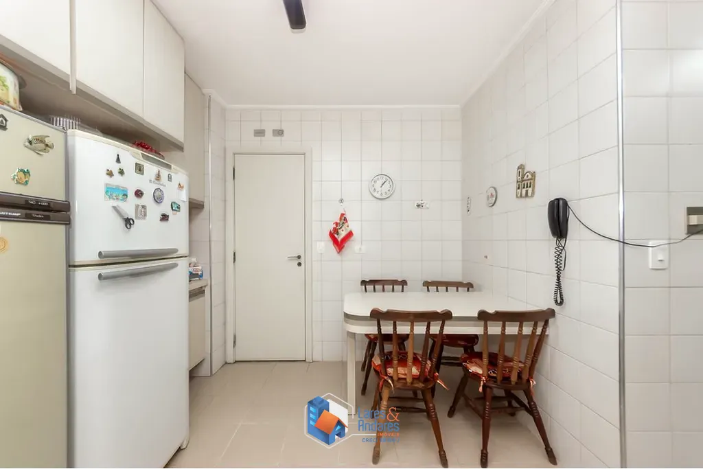 Apartamento, 3 quartos, 123 m² - Foto 37