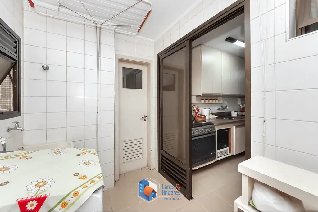 Apartamento, 3 quartos, 123 m² - Foto 32
