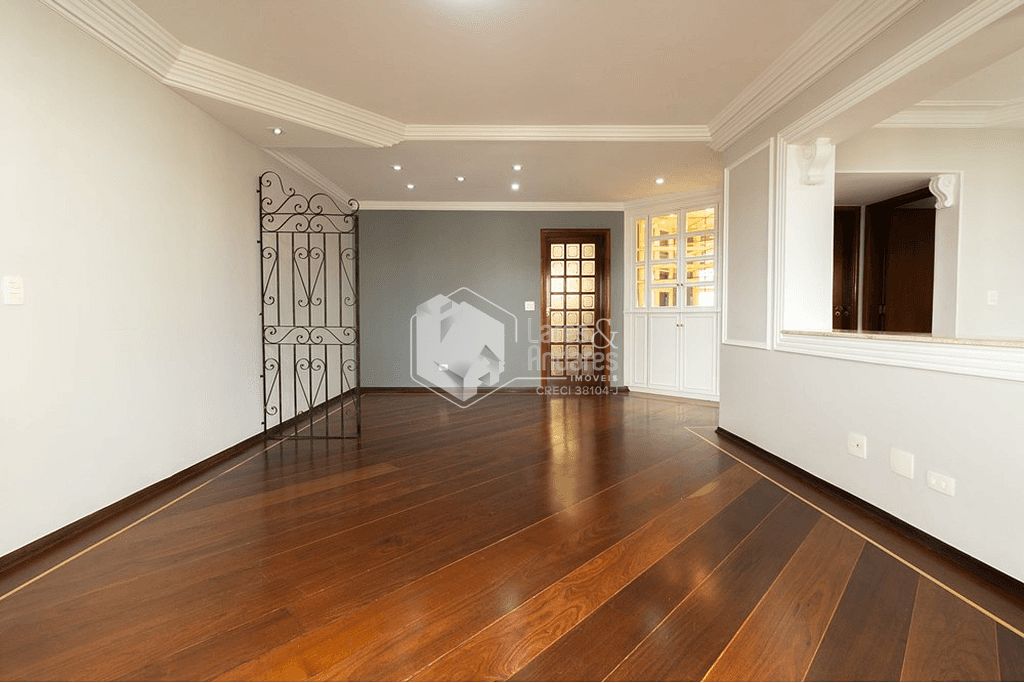 Apartamento, 3 quartos, 157 m² - Foto 26