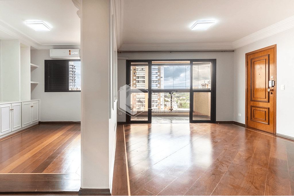 Apartamento, 3 quartos, 157 m² - Foto 27