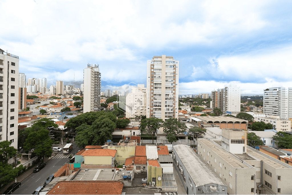 Apartamento, 3 quartos, 157 m² - Foto 32