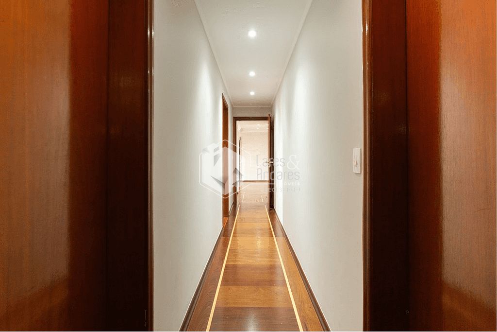 Apartamento, 3 quartos, 157 m² - Foto 34