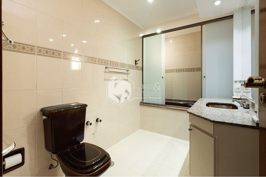 Apartamento, 3 quartos, 157 m² - Foto 35