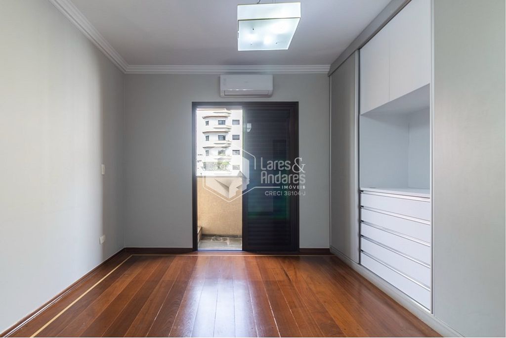 Apartamento, 3 quartos, 157 m² - Foto 25