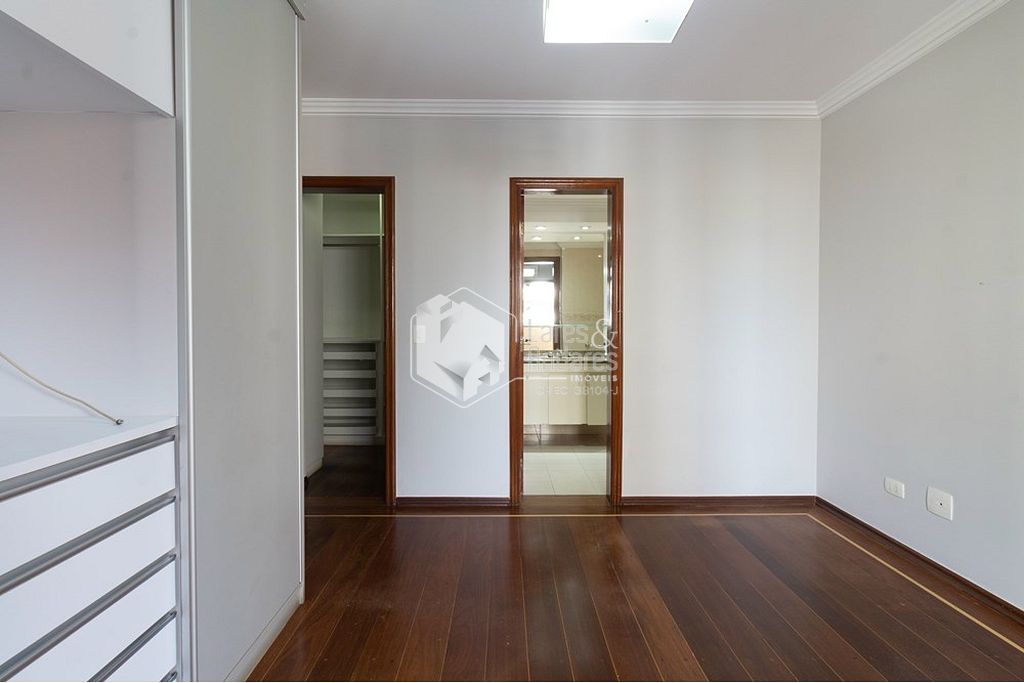 Apartamento, 3 quartos, 157 m² - Foto 38