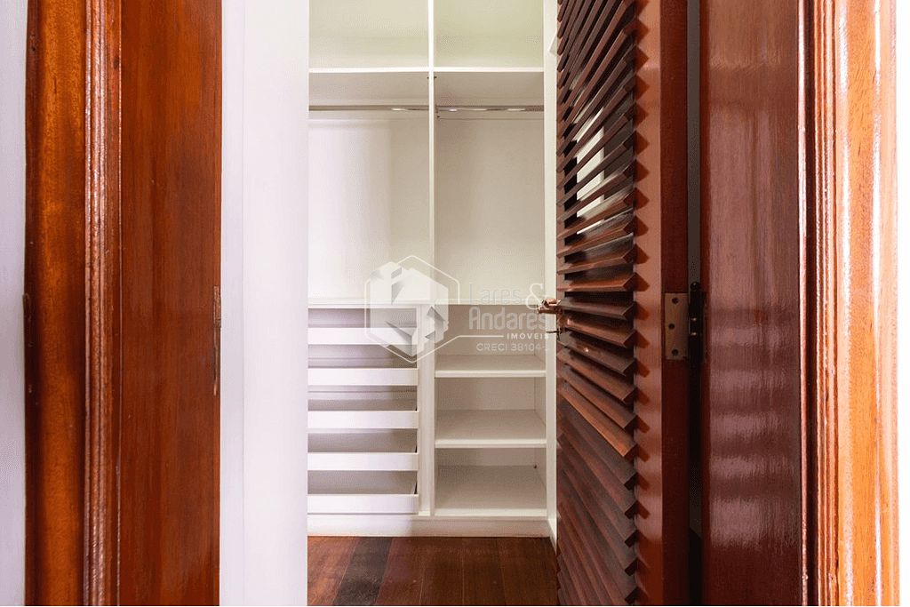 Apartamento, 3 quartos, 157 m² - Foto 39