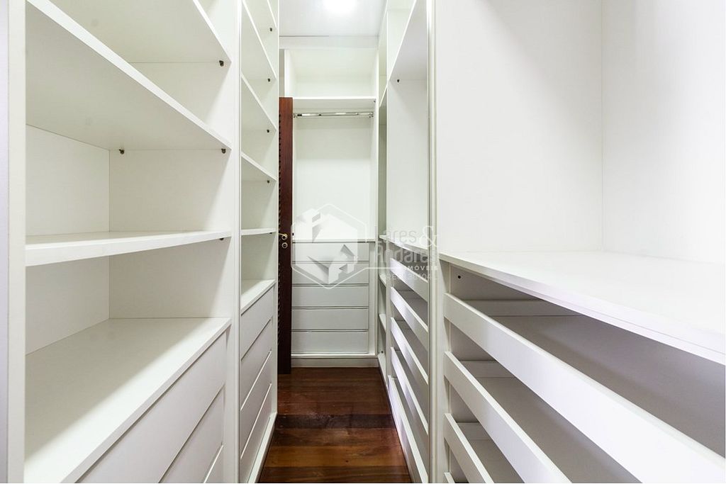 Apartamento, 3 quartos, 157 m² - Foto 40