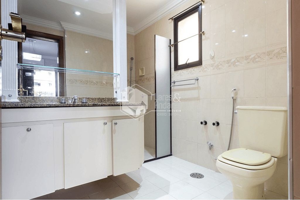 Apartamento, 3 quartos, 157 m² - Foto 42