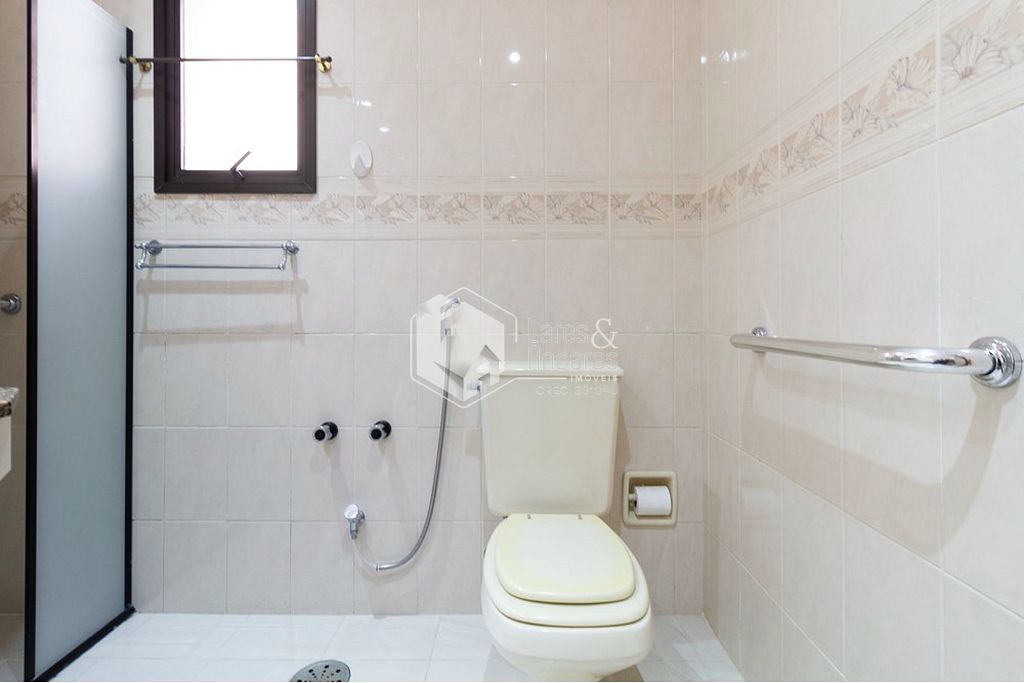 Apartamento, 3 quartos, 157 m² - Foto 43