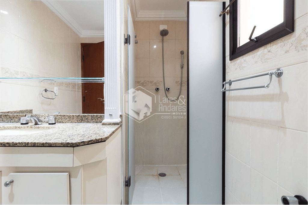 Apartamento, 3 quartos, 157 m² - Foto 44