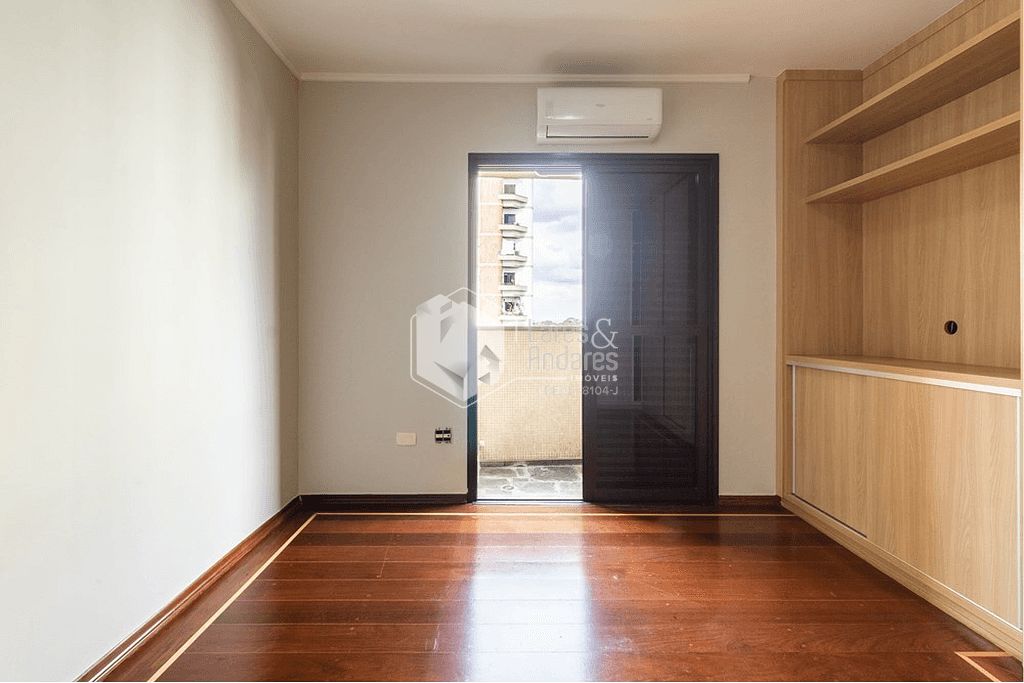 Apartamento, 3 quartos, 157 m² - Foto 36