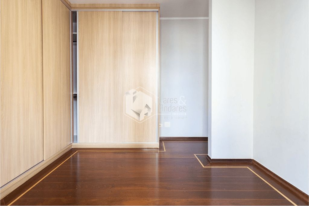 Apartamento, 3 quartos, 157 m² - Foto 13