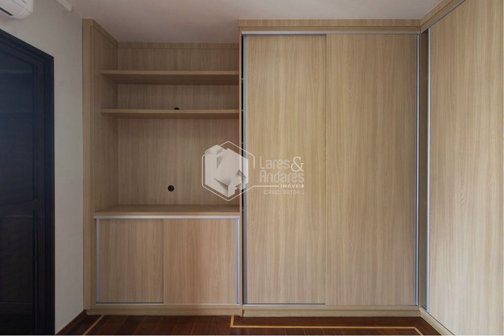 Apartamento, 3 quartos, 157 m² - Foto 3