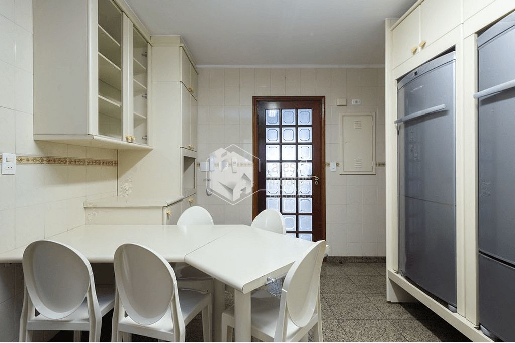 Apartamento, 3 quartos, 157 m² - Foto 9